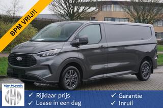 ford-transit-custom-320l-170pk-aut.