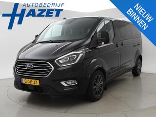 ford-transit-custom-tourneo-2.0-tdc