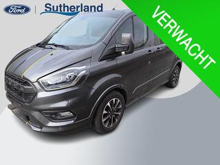ford-transit-custom-310-2.0-tdci-l1