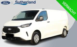 ford-transit-custom-280-2.0-tdci-l1