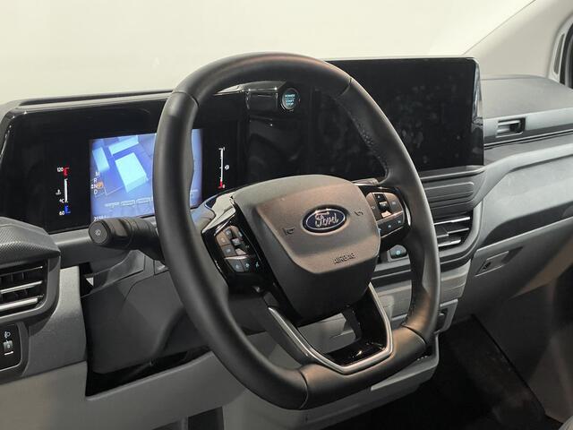 Ford TRANSIT CUSTOM 170 PK AUT Next Level Edition Navi Camera /