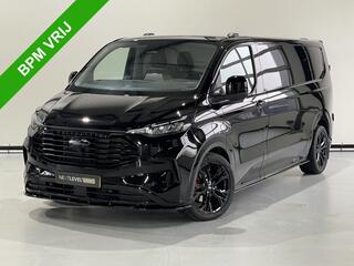 ford-transit-custom-170-pk-aut-next