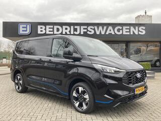 ford-transit-custom-300-2.0-tdci-l1
