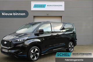 ford-transit-custom-320-2.0-tdci-l1