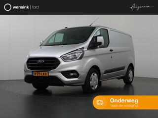 ford-transit-custom-300-2.0-tdci-l1