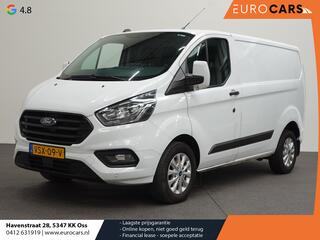 ford-transit-custom-l1h1-trend-airc