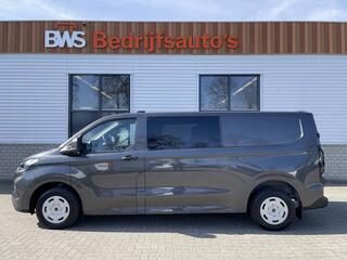 ford-transit-custom-320-2.0-tdci-13