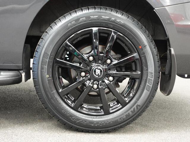 Ford TRANSIT CUSTOM 300 2.0 TDCI L2H1 Trend Dubbele Cabine Raptor Sport Edition Navi Airco Camera Trekhaak Bluetooth