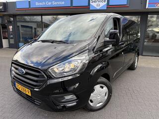 ford-transit-custom-320-2.0-tdci-l2