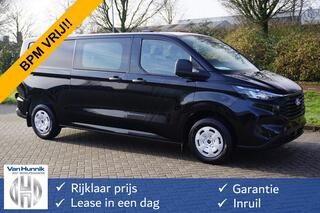 ford-transit-custom-320l-136pk-tren