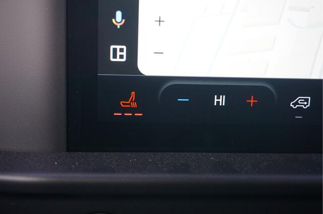 Ford TRANSIT CUSTOM 320L 150PK Trend Dubbel Cabine BPM VRIJ!! Apple CP/Android A. LED, 2x Schuifdeur, 5 Jaar Garantie!! NR. G009*