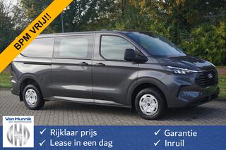 ford-transit-custom-320l-136pk-tren