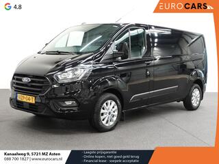 ford-transit-custom-300-2.0-tdci-l2