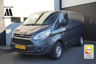 ford-transit-custom-2.0-tdci-131pk-