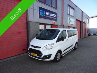 ford-transit-custom-310-2.0-tdci-l2