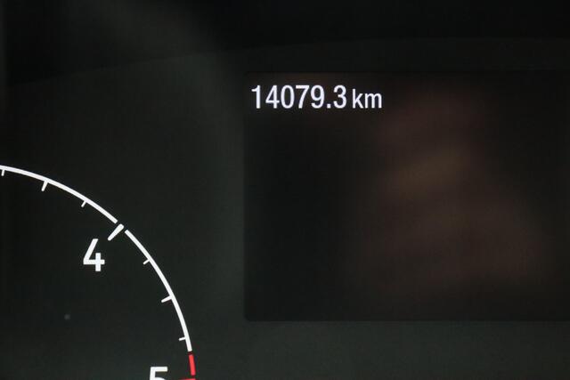 Ford TRANSIT CUSTOM 300 2.0 TDCI L1H1 Trend | 3 ZITPL | NAVI | AIRCO | CAMERA + PDC | LANE-ASSIST |