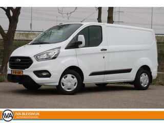 ford-transit-custom-300-2.0-tdci-l1
