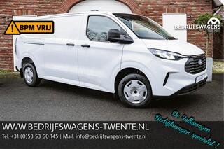 ford-transit-custom-2.0-tdci-136pk-