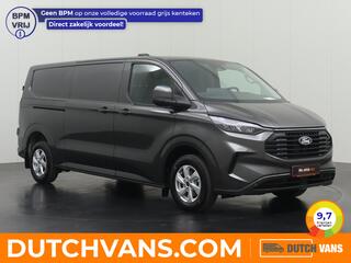 ford-transit-custom-2.0tdci-150pk-l