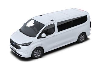 ford-transit-custom-kombi-9-pers.--