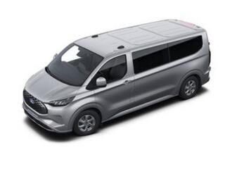 ford-transit-custom-kombi-9-pers.--