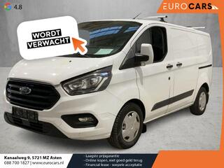 ford-transit-custom-131pk-automaat-