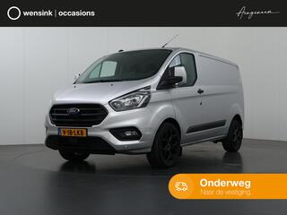 ford-transit-custom-300-2.0-tdci--