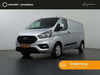 ford-transit-custom-300-2.0-tdci-au