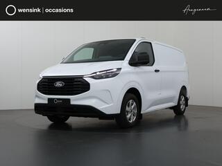 ford-transit-custom-320-2.5-phev--