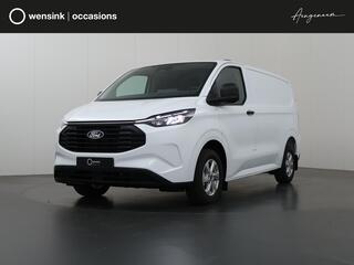 ford-transit-custom-320-2.5-phev--