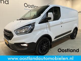 ford-transit-custom-300-2.0-tdci-13