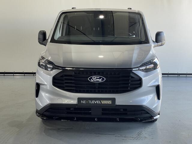 Ford TRANSIT CUSTOM 320 2.0 TDCI L2H1 170 PK AUT / Navi / Camera