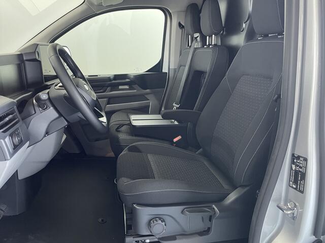 Ford TRANSIT CUSTOM 320 2.0 TDCI L2H1 170 PK AUT / Navi / Camera