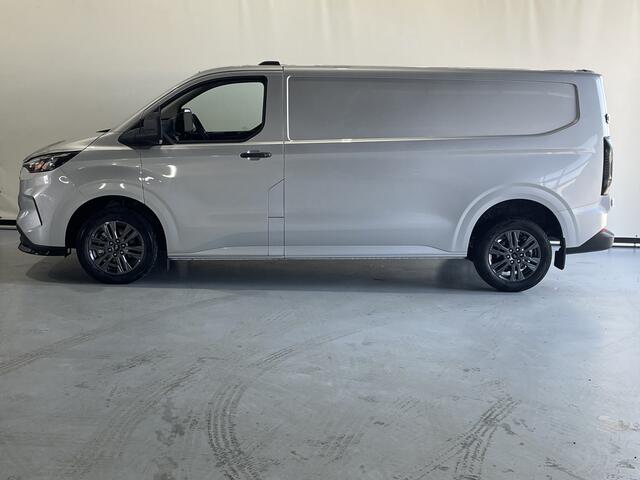 Ford TRANSIT CUSTOM 320 2.0 TDCI L2H1 170 PK AUT / Navi / Camera