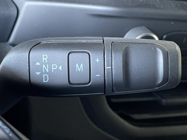 Ford TRANSIT CUSTOM 320 2.0 TDCI L2H1 170 PK AUT / Navi / Camera