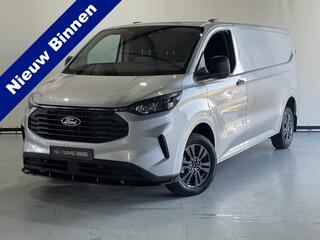 ford-transit-custom-320-2.0-tdci-l2