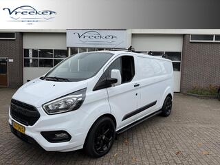 ford-transit-custom-300-2.0-tdci-l2