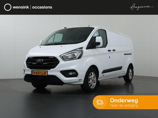 ford-transit-custom-280-2.0-tdci--