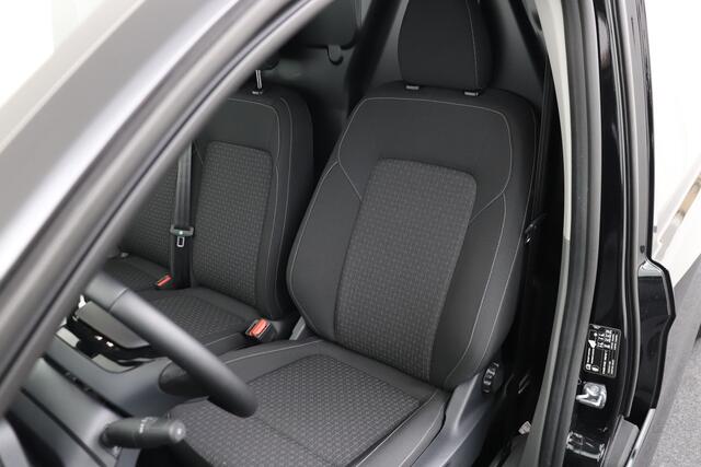 Ford TRANSIT CUSTOM 320 2.0 170 PK Aut. RS-Pack Pack Premium Camera 3-Zits
