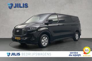 ford-transit-custom-2.0-l2-limited-