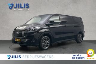ford-transit-custom-2.0-l2-limited-