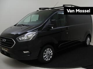 ford-transit-custom-320-2.0-tdci-17
