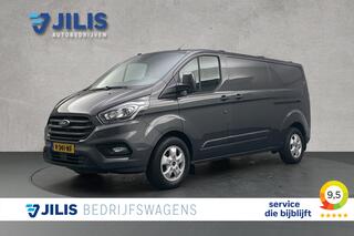 ford-transit-custom-2.0-tdci-l2h1-