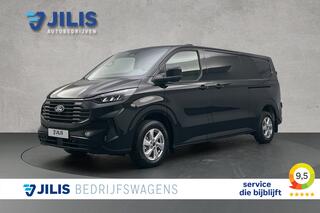 ford-transit-custom-2.0-l2-limited-