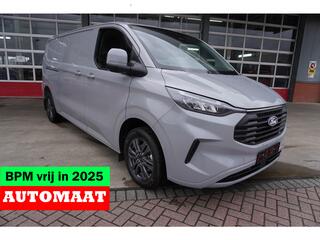 ford-transit-custom-320-2.0-tdci-17