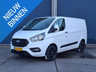 ford-transit-custom-300-2.0-tdci-l1