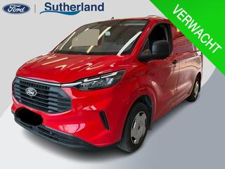 ford-transit-custom-280-2.0-tdci-l1