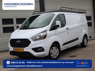 ford-transit-custom-2.0-tdci-130pk-