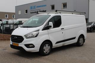 ford-transit-custom-280-2.0-tdci-10