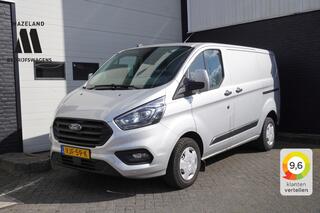 ford-transit-custom-2.0-tdci-130pk-
